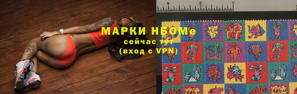 дживик Осташков
