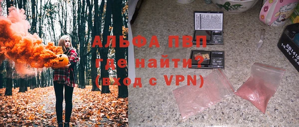дживик Осташков
